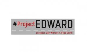 Projekt EDWARD – 26 września 2019 r.