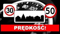 Ogólnopolskie działania „Kaskadowy pomiar prędkości”.