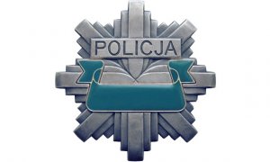 Policja najlepiej ocenianą instytucją w Polsce