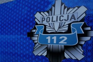 gwiazda policja 112