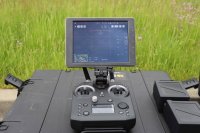 urządzenie do monitoringu drona